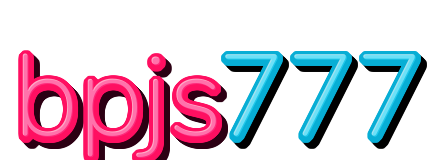 bpjs777 — logo kanal