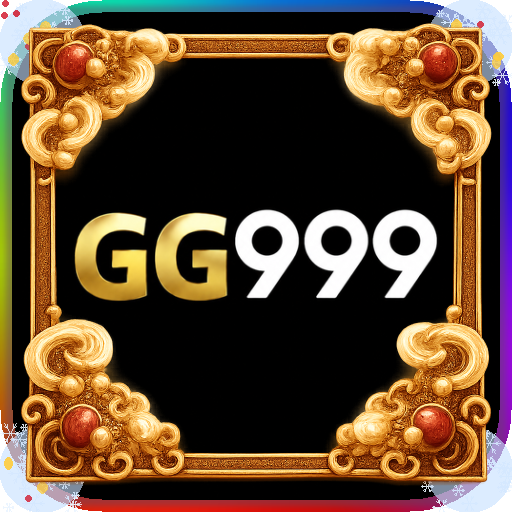 gg999 — mitra unggulan