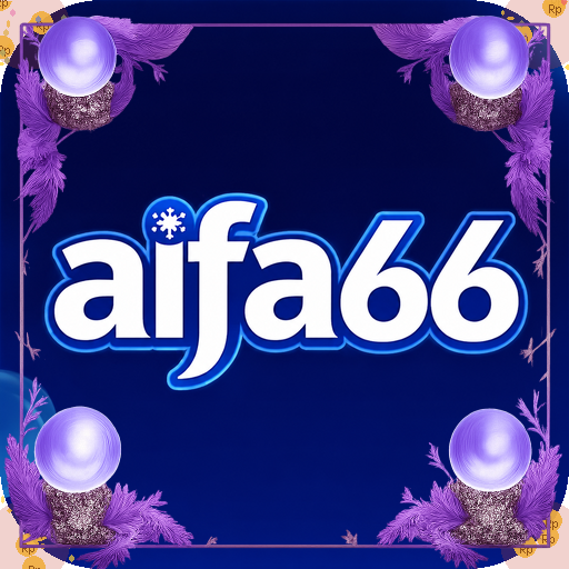 aifa66 — galeri pratinjau Resmi APK