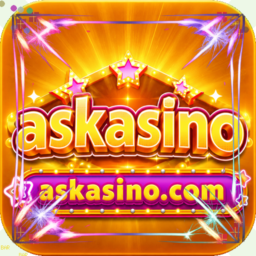 askasino — mitra unggulan