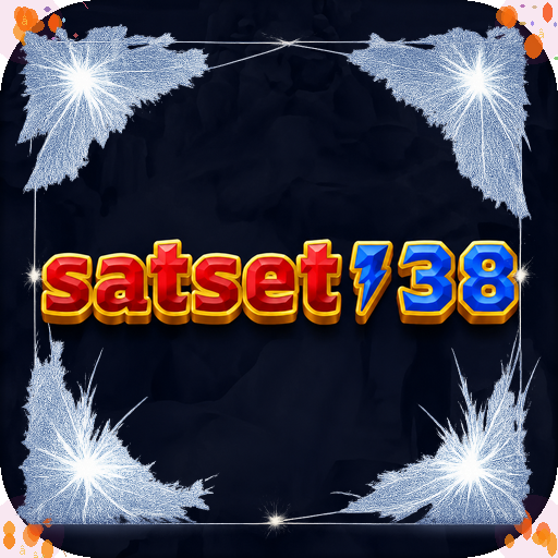 satset138 — mitra unggulan