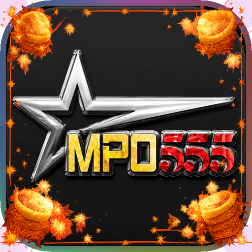 mpo555 — mitra unggulan
