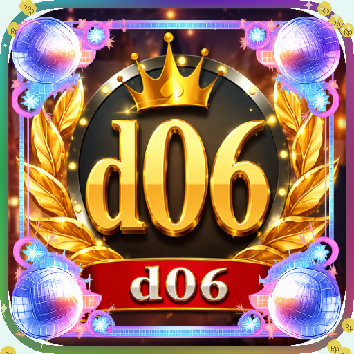 d06 — mitra unggulan